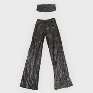 ❌❌SOLD❌❌Boohoo Set